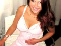 Photo 2 from listing “Miss Vanessa – Russian escort in Riga”, age 32