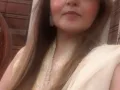 Photo 4 from listing “Zara – Pakistani escort in Lahore”, age 35