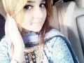Photo 1 from listing “Alia – Pakistani escort in Lahore”, age 24