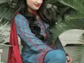 Photo 9 from listing “Payal Call Girls – Pakistani escort in Islamabad”, age 22