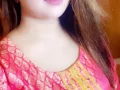 Photo 6 from listing “Sanam Butt – Pakistani escort in Lahore”, age 25