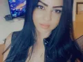 Photo 3 from listing “Soraya – Pakistani escort in Karāchi”, age 24