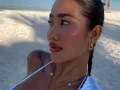 Photo 12 from listing “Vy Phạm – Russian escort in Montenegro”, age 22