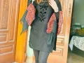 Photo 1 from listing “Miss Alina – Pakistani escort in Islamabad”, age 18