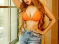 Photo 1 from listing “Naila – Pakistani escort in Karāchi”, age 22