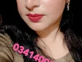 Photo 2 from listing “Sheeza – Pakistani escort in Lahore”, age 26