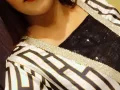 Photo 5 from listing “Rubi – Pakistani escort in Karāchi”, age 24