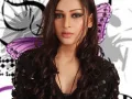 Photo 2 from listing “Beautiful Hot & Sexy Models in Lahore – Pakistani escort in Lahore”, age 21
