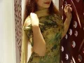 Photo 11 from listing “Fatima – Pakistani escort in Islamabad”, age 23