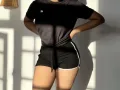 Photo 2 from listing “Nimesha – escort in Lahore”