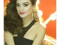 Photo 1 from listing “Sexy Pakistani Escorts – Pakistani escort in Islamabad”, age 20