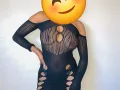 Photo 4 from listing “Cash Chloe Just Arrived in Kampala – escort in Kampala”, age 24