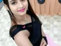 Photo 5 from listing “Aqsa Khan Call Girls – Pakistani escort in Lahore”, age 22