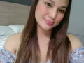 Photo 1 from listing “Kimny – Russian escort in Maldives”, age 23
