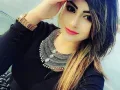 Photo 2 from listing “Anabia – Pakistani escort in Karāchi”, age 24