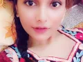 Photo 3 from listing “Arosa Malik – Pakistani escort in Karāchi”, age 24