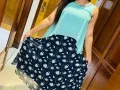 Photo 3 from listing “Karachi Call Girl I Tine Kumar – Indian escort in Karāchi”, age 25