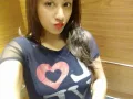 Photo 9 from listing “Aqsa – Pakistani escort in Islamabad”, age 22
