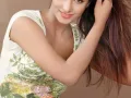 Photo 3 from listing “Hadia Malik – Pakistani escort in Karāchi”, age 22