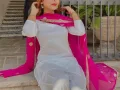 Photo 3 from listing “Payal Call Girls – Pakistani escort in Islamabad”, age 22