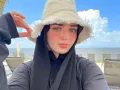 Photo 2 from listing “pooja noor – Pakistani escort in Lahore”, age 21