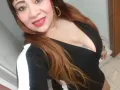 Photo 5 from listing “Karhia Big Boobs. I do everything – escort in Malta”, age 30