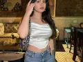 Photo 1 from listing “Mayra Escort – Indian escort in Maldives”, age 22