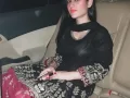 Photo 2 from listing “Rayana Mlik – Pakistani escort in Islamabad”, age 22