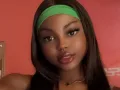 Photo 5 from listing “Riella – South African escort in Maldives”, age 23