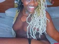 Photo 6 from listing “Assweet – Tanzanian escort in Beirut”, age 20