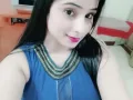 Photo 7 from listing “Payal Call Girls – Pakistani escort in Islamabad”, age 22