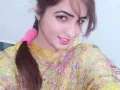 Photo 3 from listing “Aqsa Khan Call Girls – Pakistani escort in Lahore”, age 22
