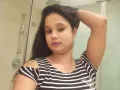Photo 10 from listing “Priya Call Girls Islamabad – Pakistani escort in Islamabad”, age 24