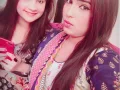 Photo 11 from listing “Arosa Malik – Pakistani escort in Karāchi”, age 24