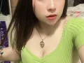 Photo 1 from listing “Krixi – Filipino escort in Montenegro”, age 27