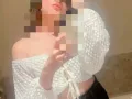 Photo 1 from listing “Sandra Cute and Adorable – Sri Lankan escort in Colombo”, age 22