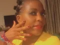 Photo 4 from listing “Nana – Ugandan adult performer in Kampala”, age 28
