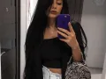 Photo 1 from listing “Soumaamasseuse – escort in Tunis”