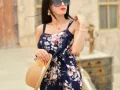 Photo 14 from listing “Kashf I Karachi escorts I call girl KHI – Pakistani escort in Karāchi”, age 25