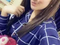 Photo 8 from listing “SASA Model – Pakistani escort in Islamabad”, age 21