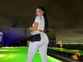Photo 3 from listing “Kate Nancy – Gambian escort in Beirut”, age 26