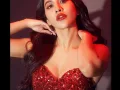 Photo 1 from listing “Hnia – Pakistani escort in Islamabad”, age 23