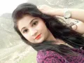 Photo 2 from listing “Saba O3O7III33332 – Pakistani escort in Islamabad”, age 21