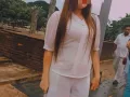 Photo 4 from listing “Nishi B to B – Sri Lankan escort in Colombo”, age 24
