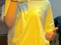 Photo 3 from listing “Lahore Independent Girl – Pakistani escort in Lahore”, age 21