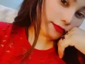 Photo 2 from listing “Nadia – Pakistani escort in Lahore”, age 22