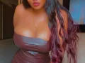 Photo 5 from listing “Lisa+256,7,6,0,8,3,7,7,2,9 – South African escort in Kampala”, age 26