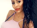 Photo 1 from listing “Mariadanishbabe – Danish escort in Malta”, age 23