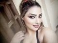 Photo 5 from listing “Lady Roz – Lebanese escort in Beirut”, age 23