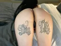 Photo 21 from listing “Samanta – Brazilian escort in Malta”, age 25